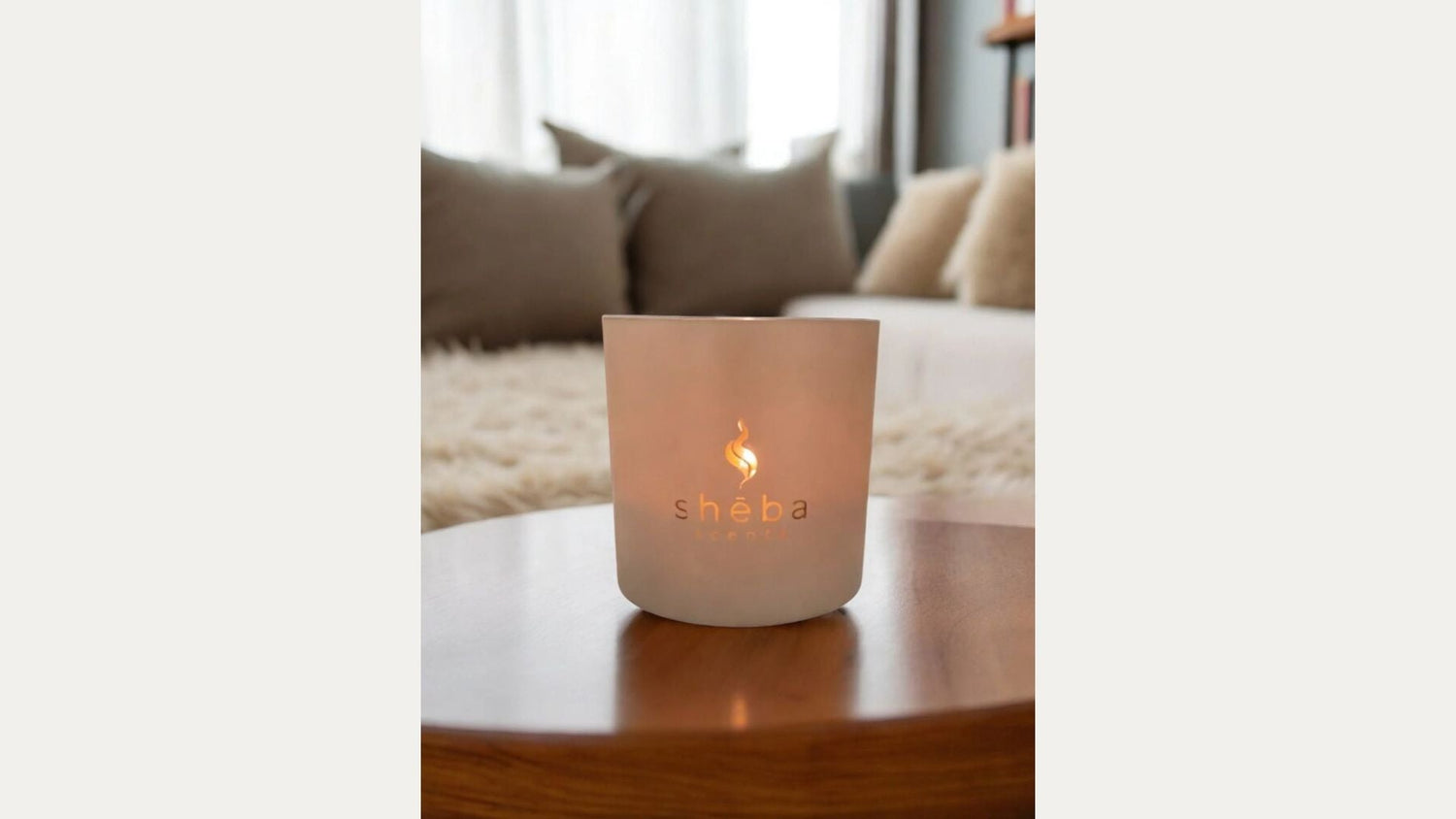 All Candles