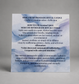 Mercury Retrograde Aromatherapy Ritual Candle
