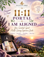 11:11 I AM Aligned and Ready Deluxe Experience Box with Ritual Guide (Save $$$)