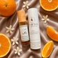 I AM Confident & Courageous – Affirmation Essential Oil Roll-On