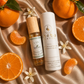 I AM Divine Feminine Energy – Affirmation Essential Oil Roll-On