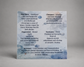 Mercury Retrograde Aromatherapy Ritual Candle