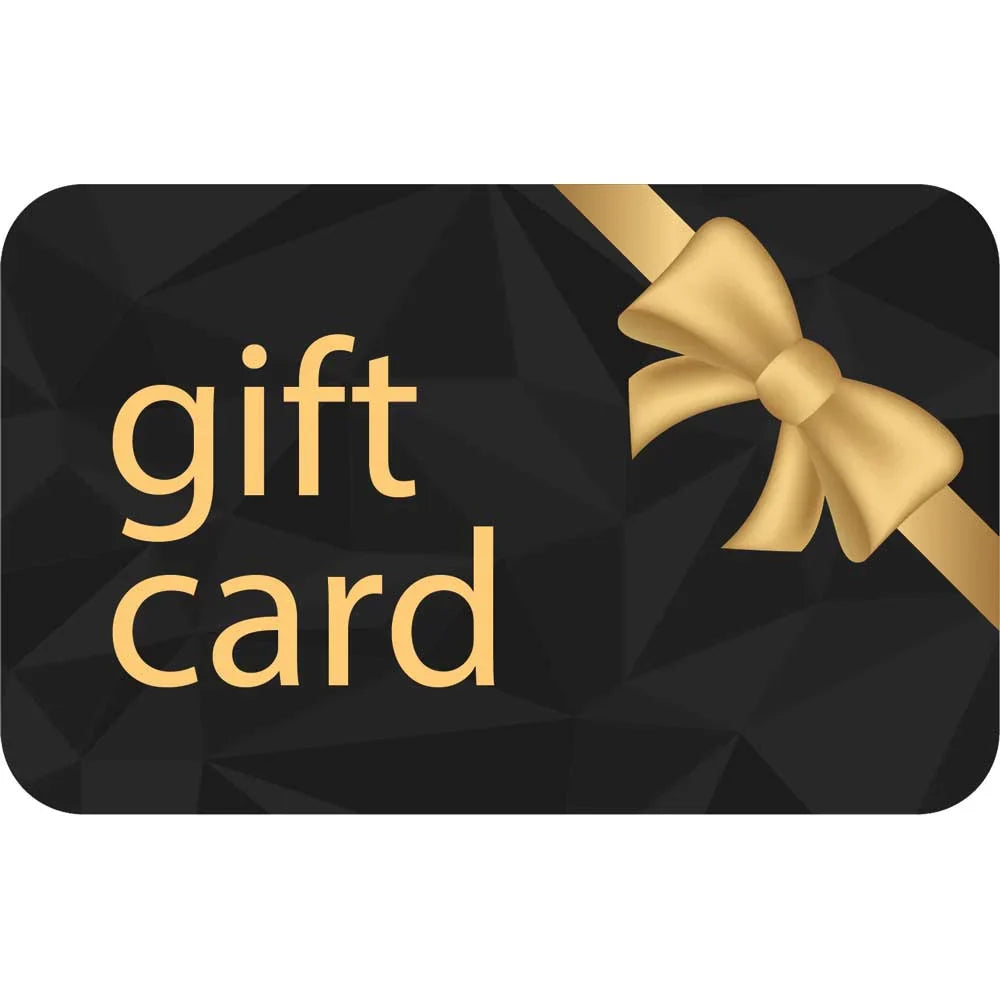 sheba scents Gift Card