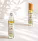 I AM Balanced & Harmonious – Affirmation Essential Oil Roll-On