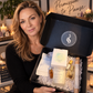 11:11 I AM Aligned and Ready Deluxe Experience Box with Ritual Guide (Save $$$)