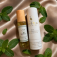 I AM Renewed & Clear – Affirmation Essential Oil Roll-On