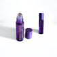 Crown Chakra Aromatherapy Pure Essential Oil Blend