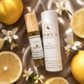 I AM Inspired & Limitless – Affirmation Essential Oil Roll-On