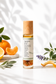 I AM Divine Feminine Energy – Affirmation Essential Oil Roll-On