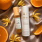 I AM Worthy of Love – Affirmation Essential Oil Roll-On