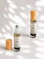 I AM Grounded & Protected – Affirmation Essential Oil Roll-On