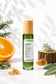 I AM Healing & Thriving – Affirmation Essential Oil Roll-On