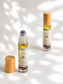 I AM Present & Centered – Affirmation Essential Oil Roll-On