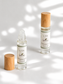 I AM Renewed & Clear – Affirmation Essential Oil Roll-On