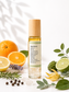 I AM Worthy of Love – Affirmation Essential Oil Roll-On
